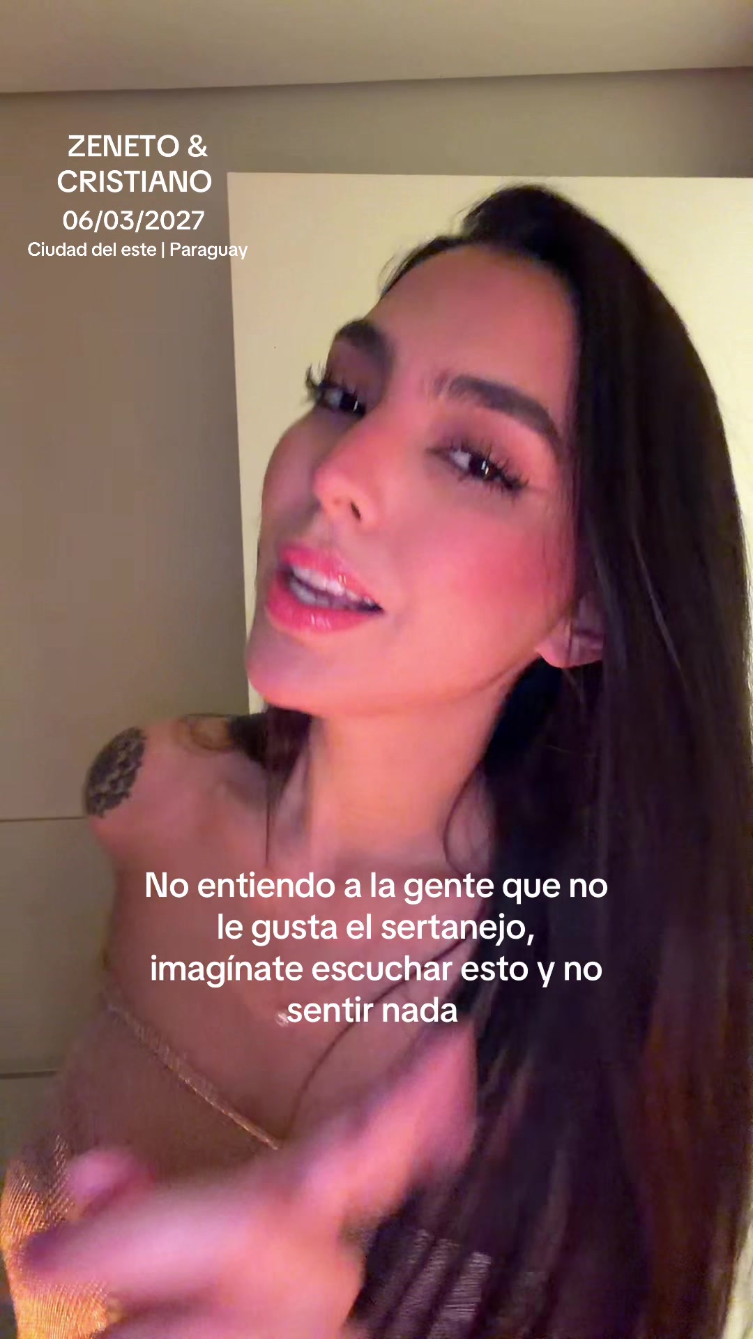 @nattybalbuena