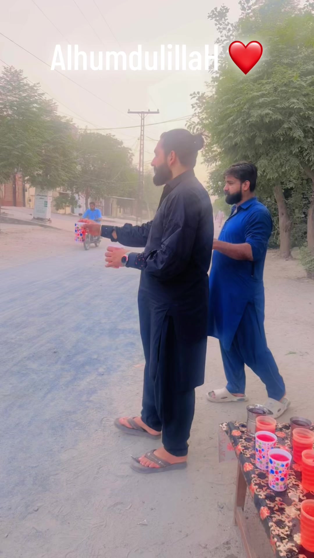@ٹائئگر🦁 اعوان 🦅بادشاہ👑