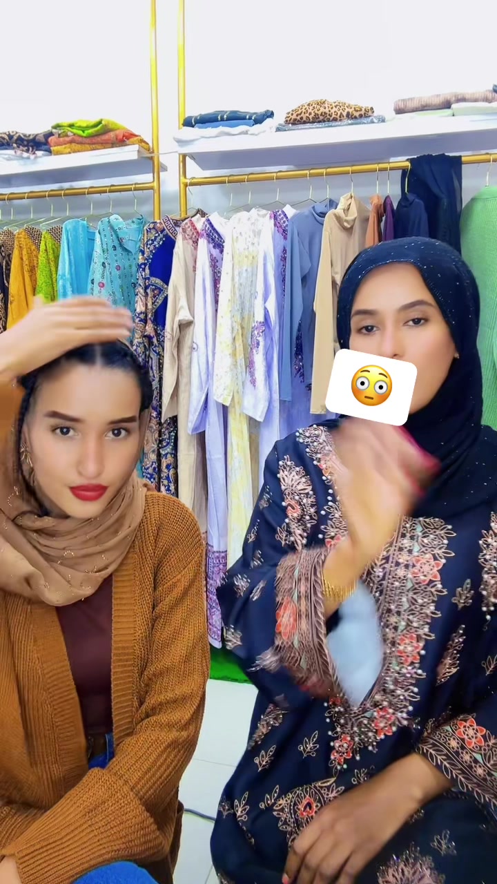 @seadi collection 👜👗