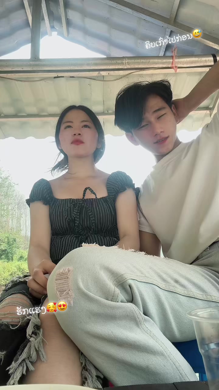 @BK2B