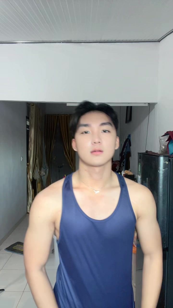 @bimsalabim