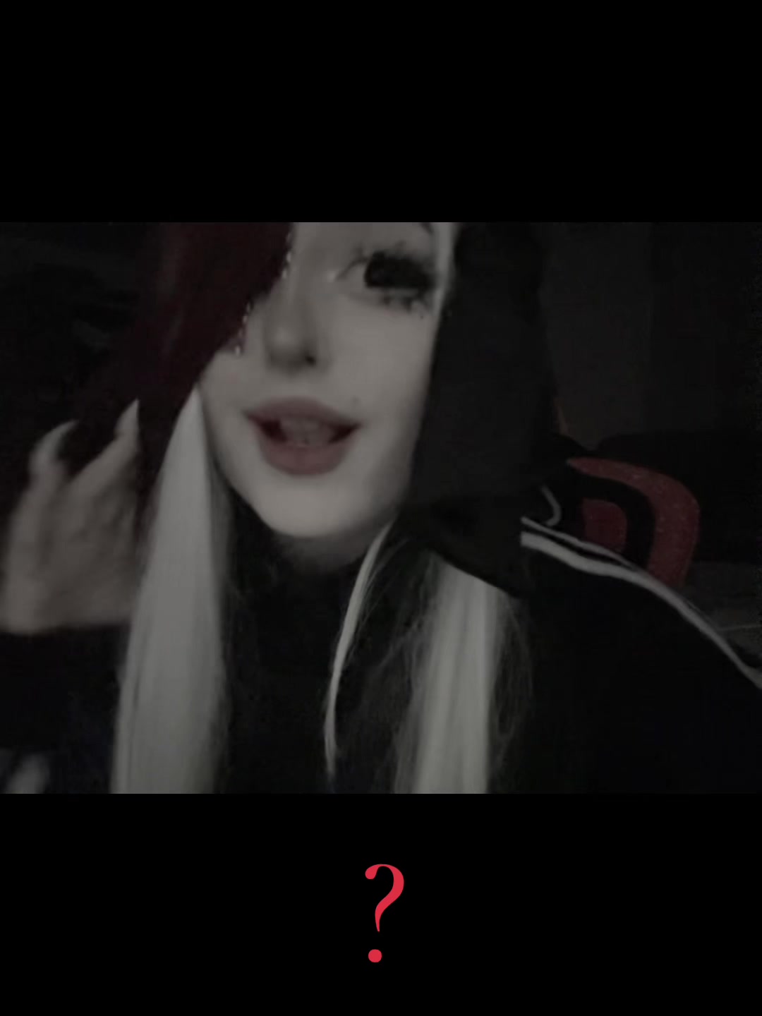 @xzphloyd