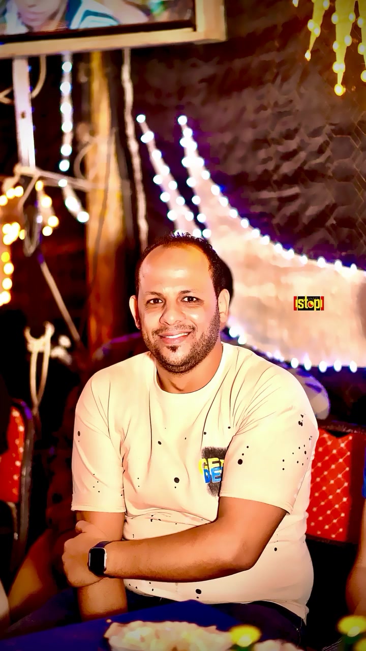 @صابر المصري🎤🎧❤️