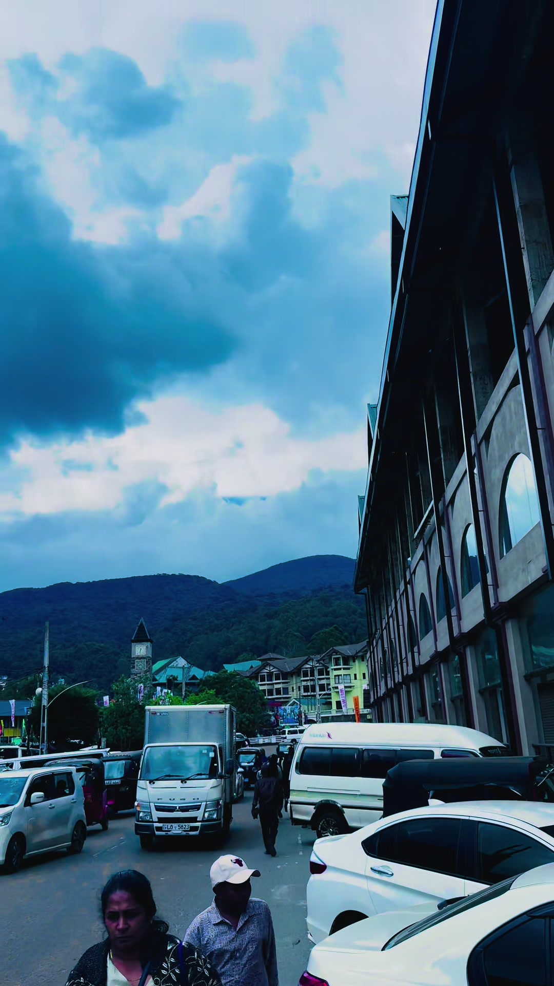 @ıllıllı 𝐌𝐫.𝟕 ıllıllı