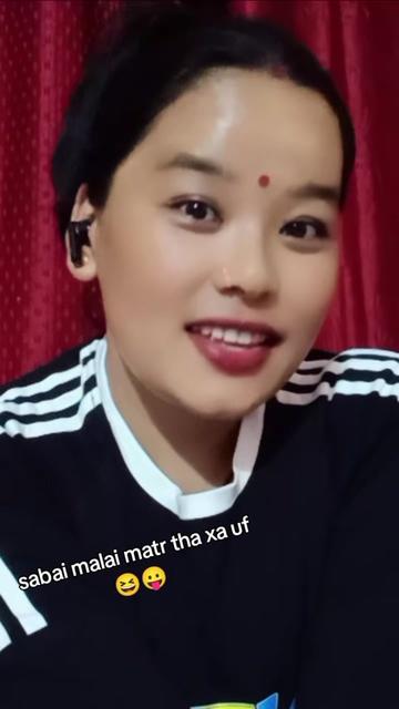 @🌺सुमि🌺 महता🌺