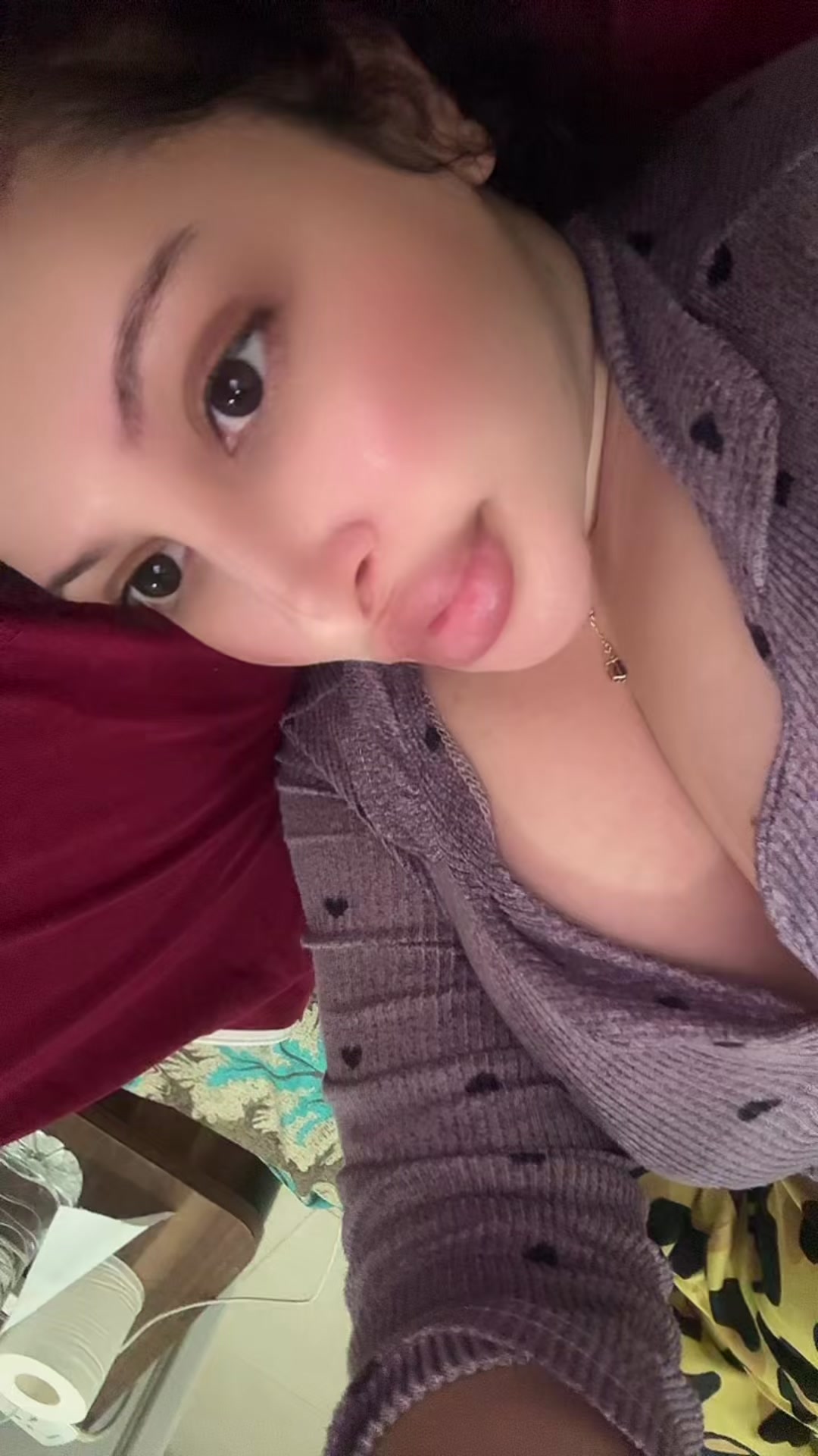 @lina_popit