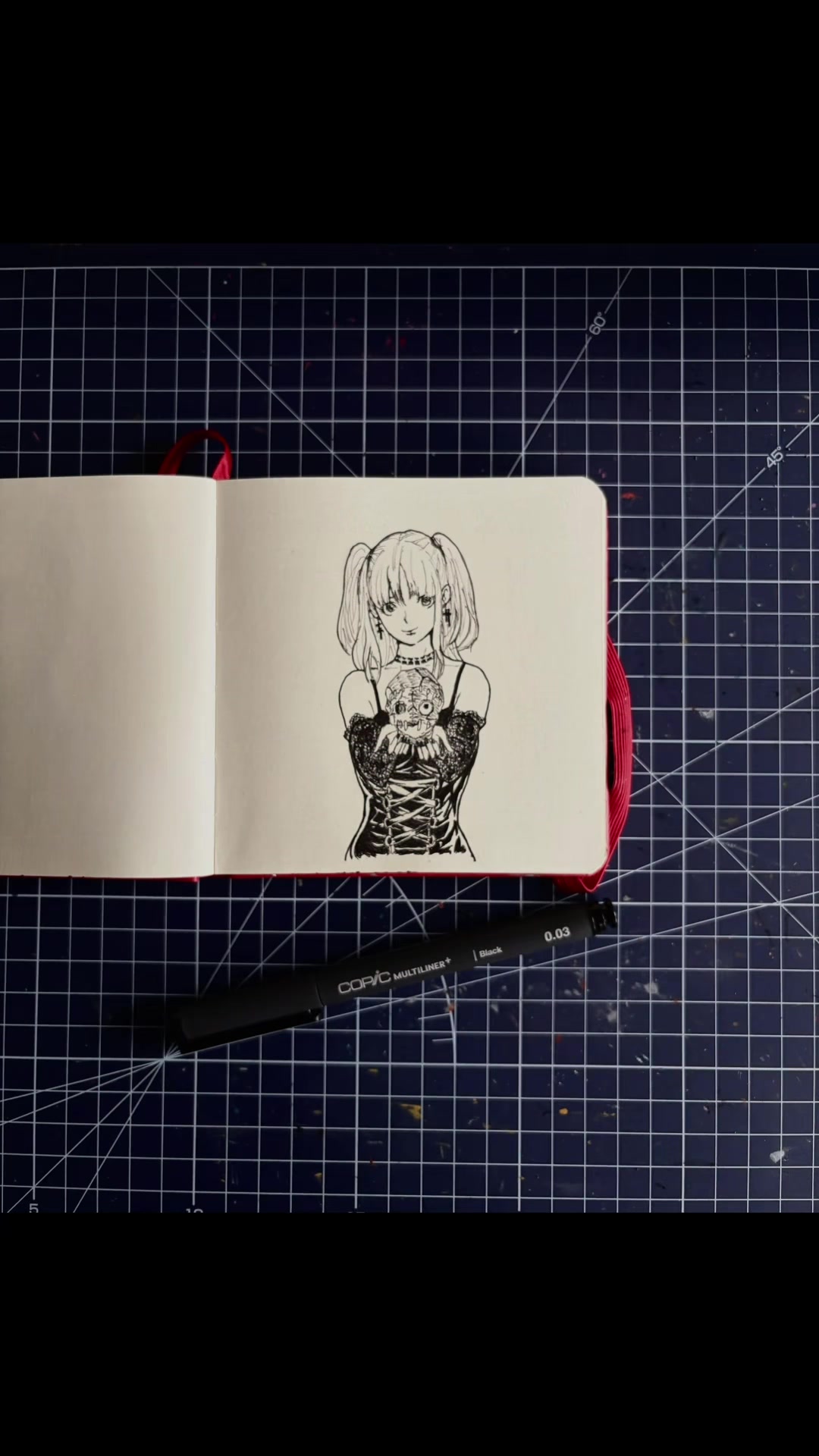 @kaz_likes_coffee