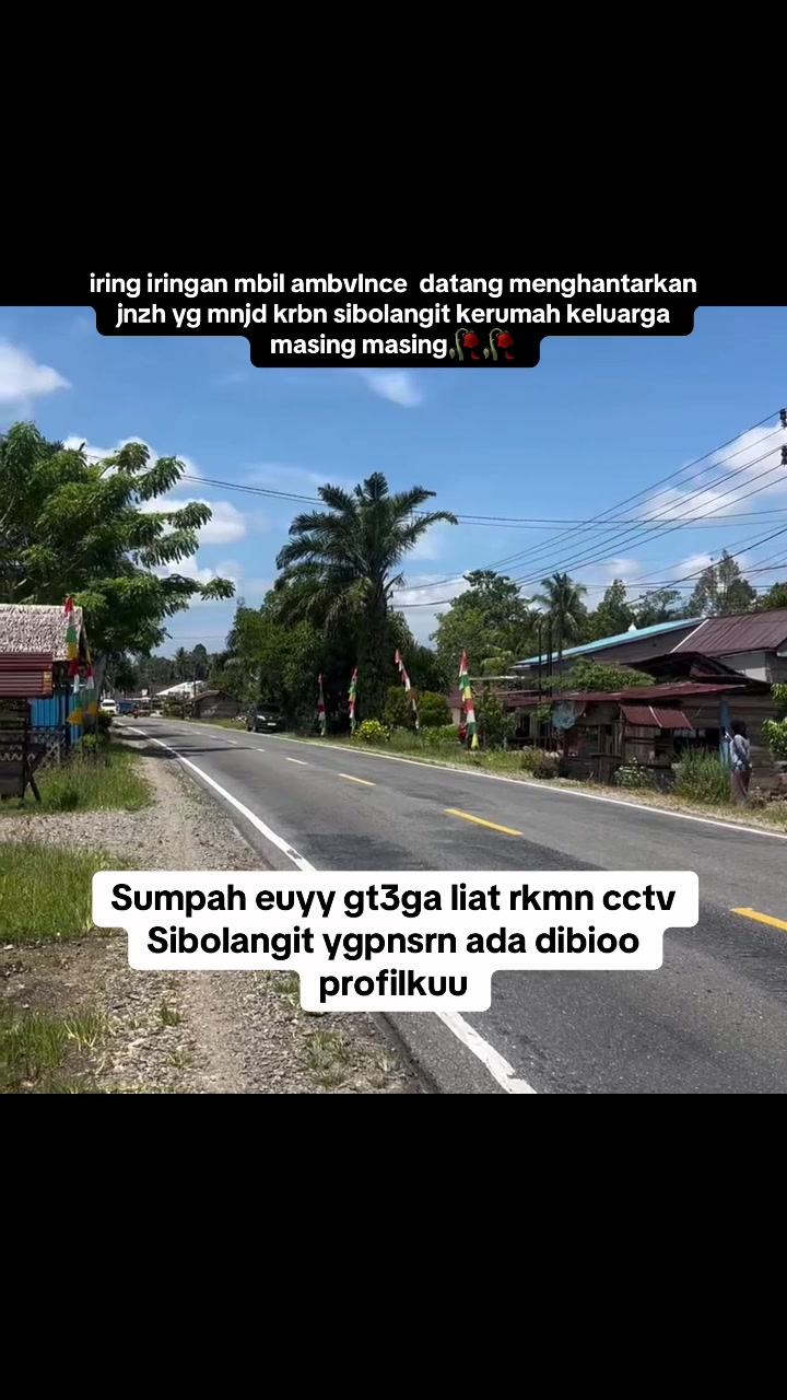@anton simorangkir