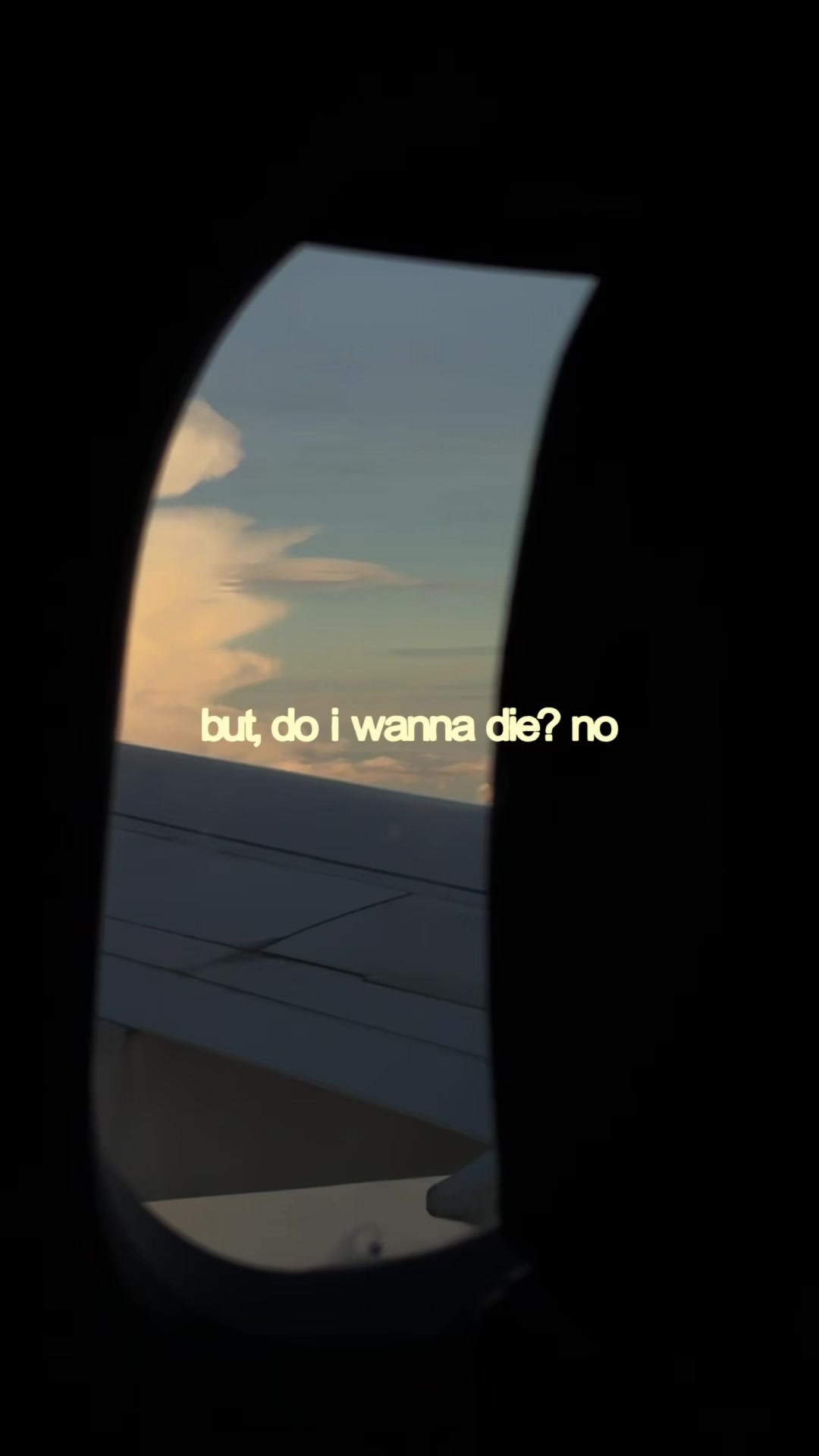 @dilla✮