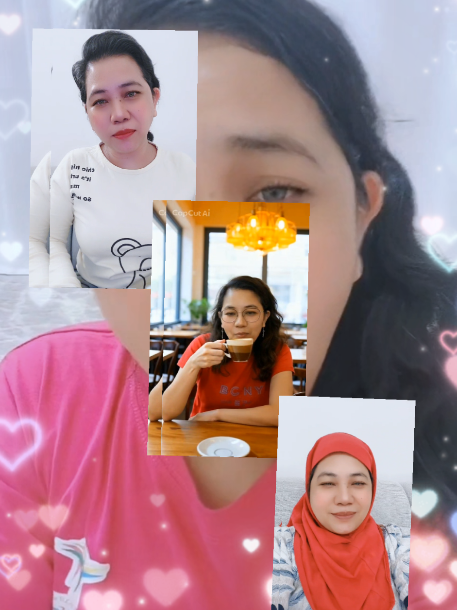 @aba