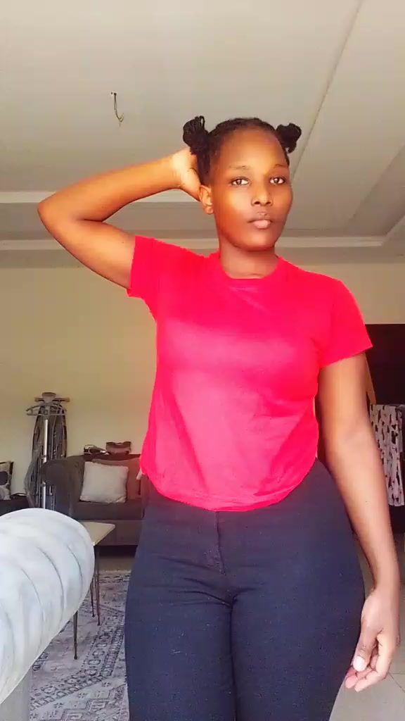 @MISS SELINA KENYA ๐ฐ๐ช๐ฐ๐ช