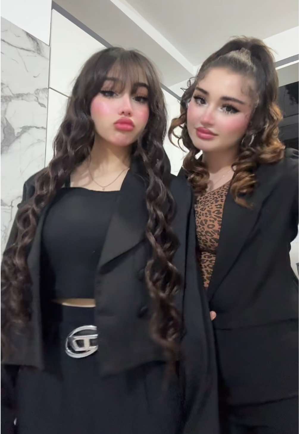 @𝑨𝒔𝒂𝒍