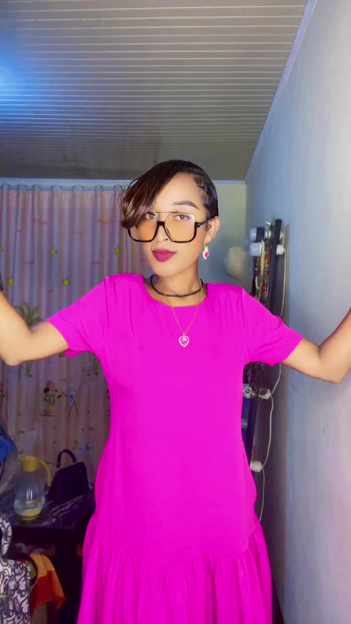 @fremariam_mesfin