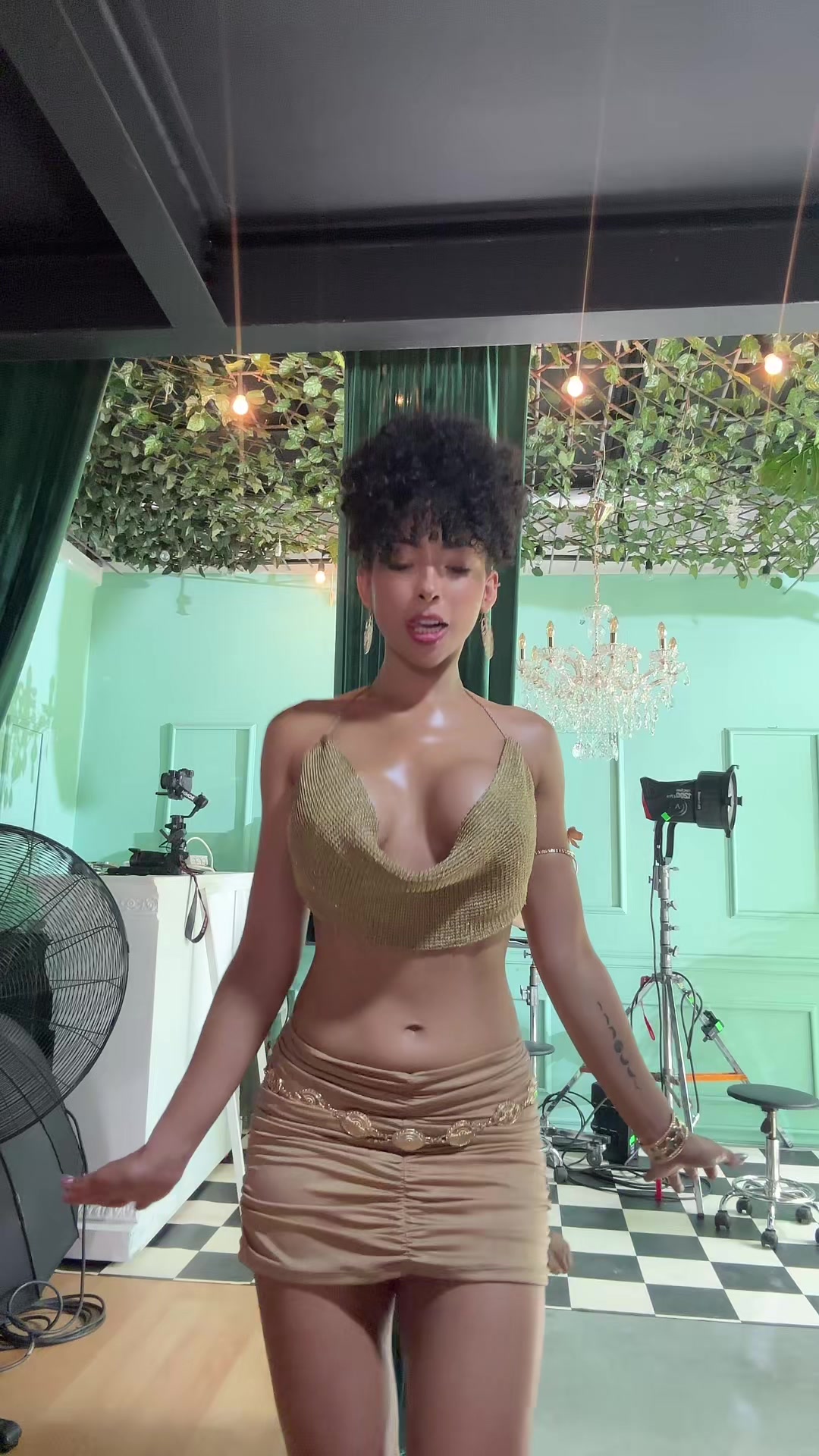 @OSHUN_