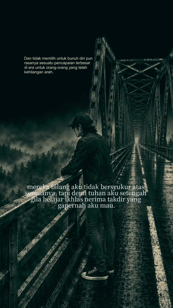 @Amang_dadi
