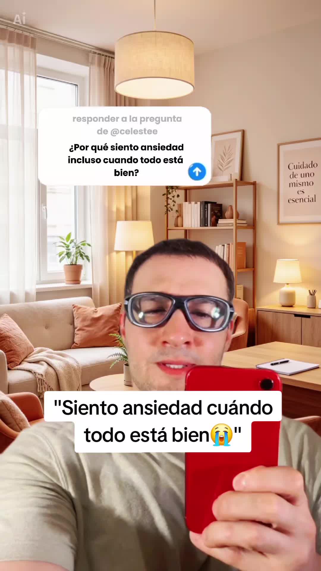 @Psicólogo Carlos Alanis