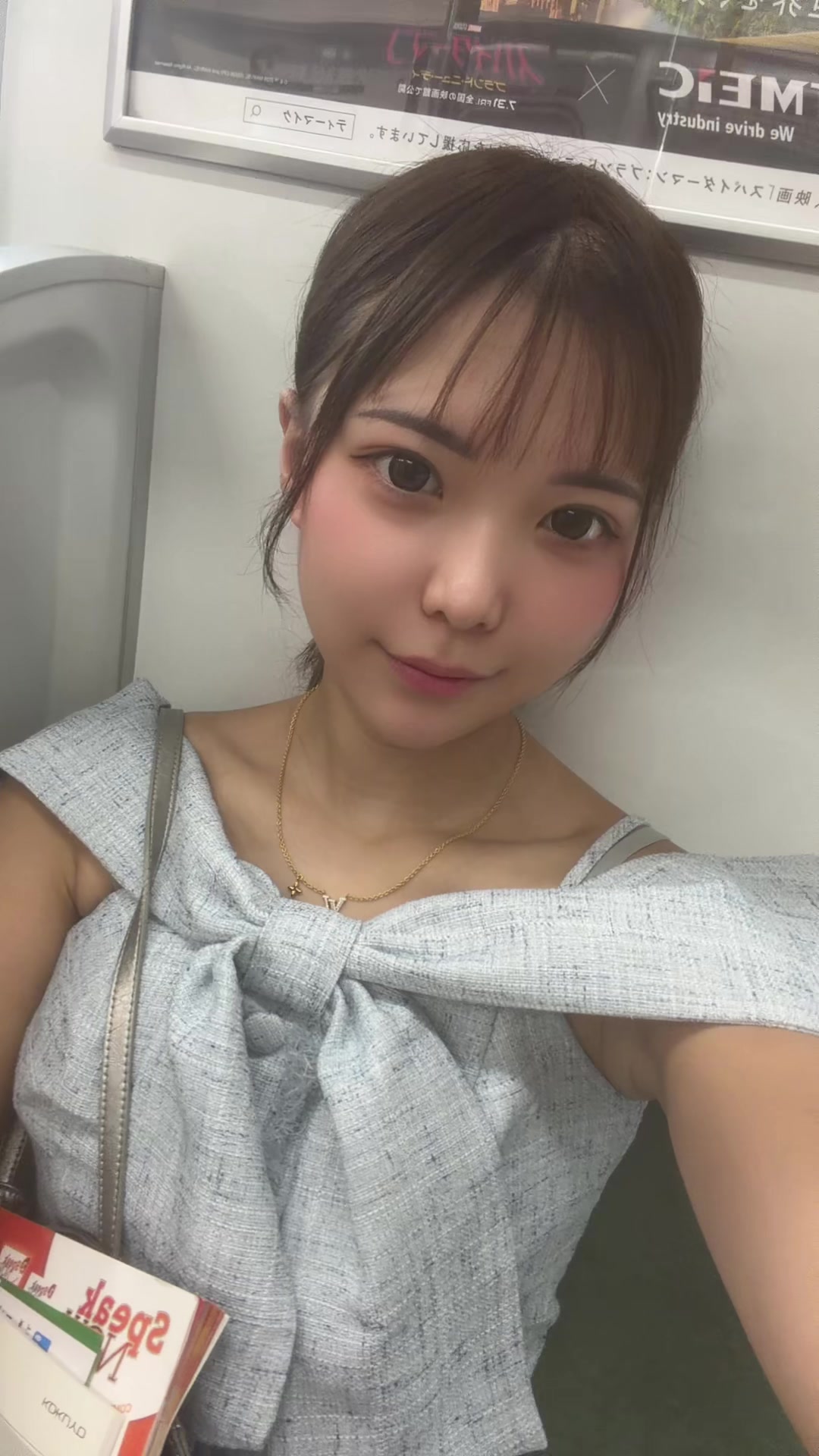 @kumi🐇💙