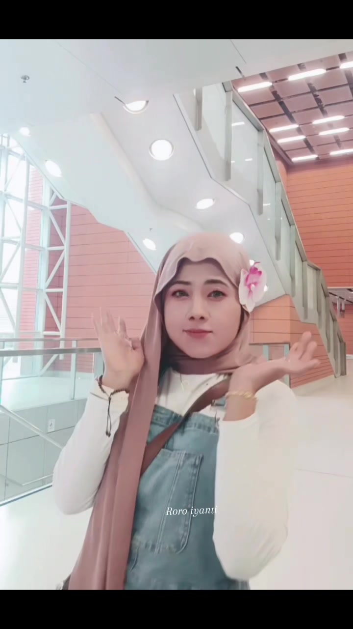 @๐ฆโ๐ธัเน_๐ถแIฬพ๐๐ผ_๐ข๐€แด๐ง๐ฆ