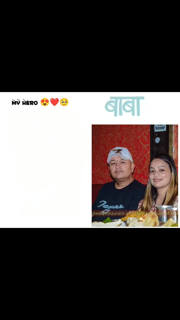 @Rebika Thapa
