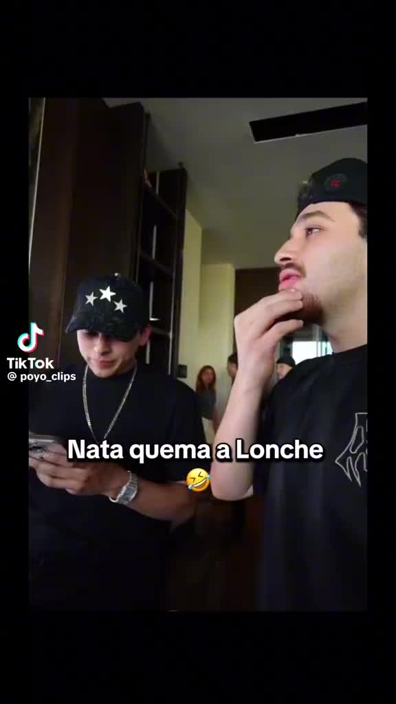 @JAVIER FERNANDO🪽🍭