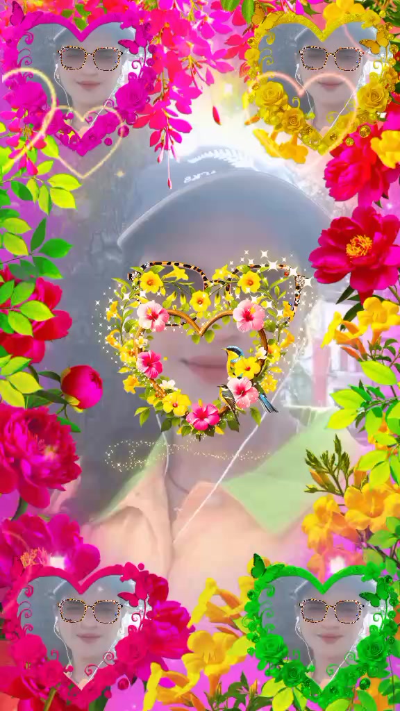 @පුෂ්පා