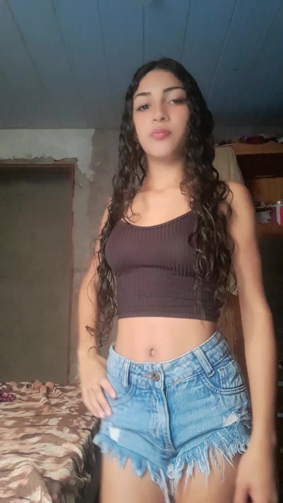 @Rafaela