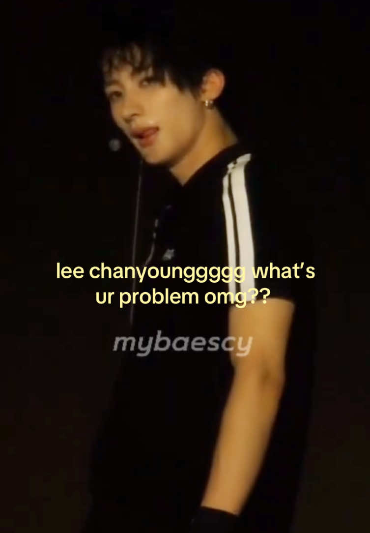 @vivi -̗̀꒰ᐢ•˕•ᐢ꒱̖́-