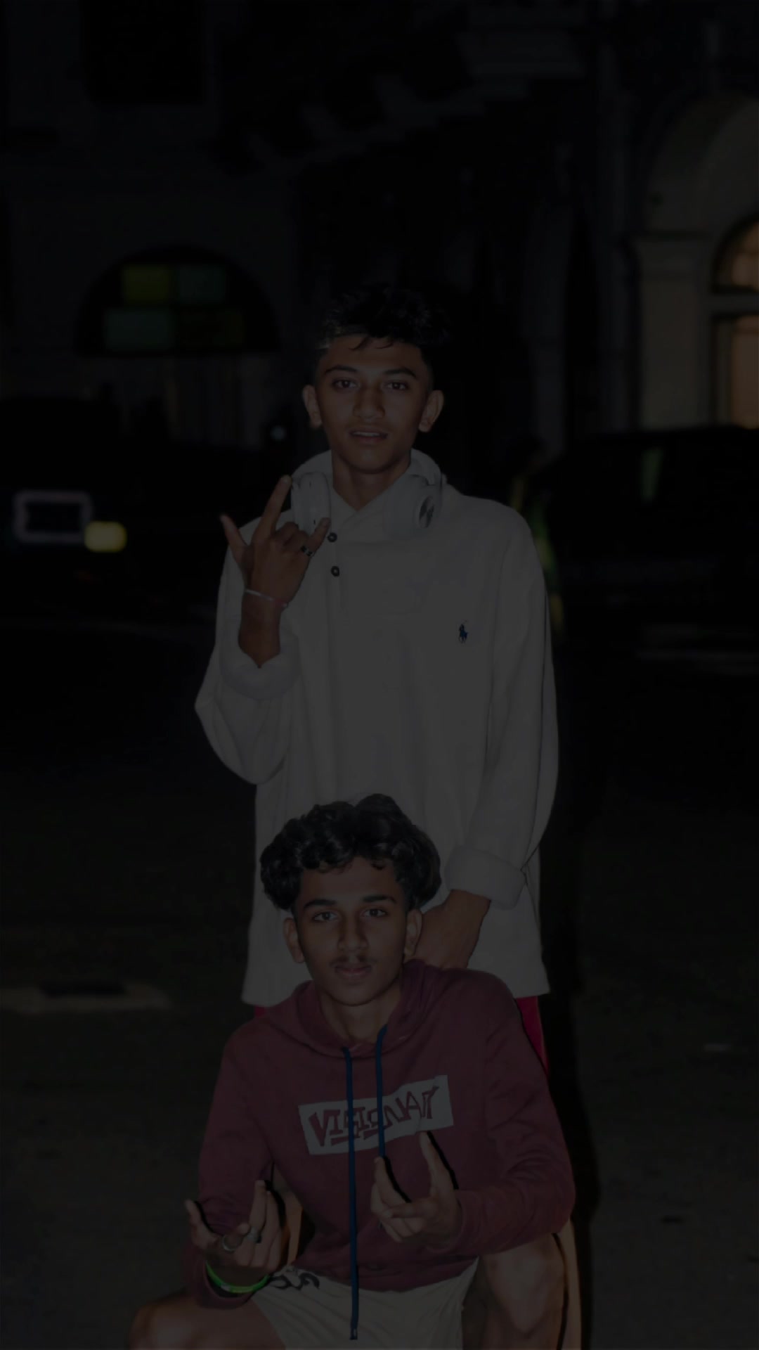 @✮⃝𝑾𝑺𝑴_මල්ලීයාᥫ᭡፝֟፝֟.