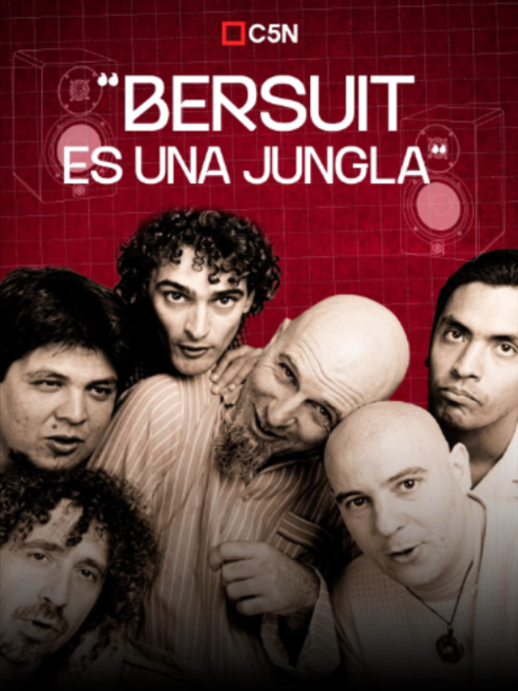@c5n