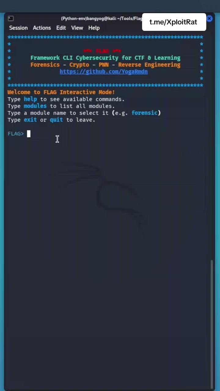 @computer tecah
