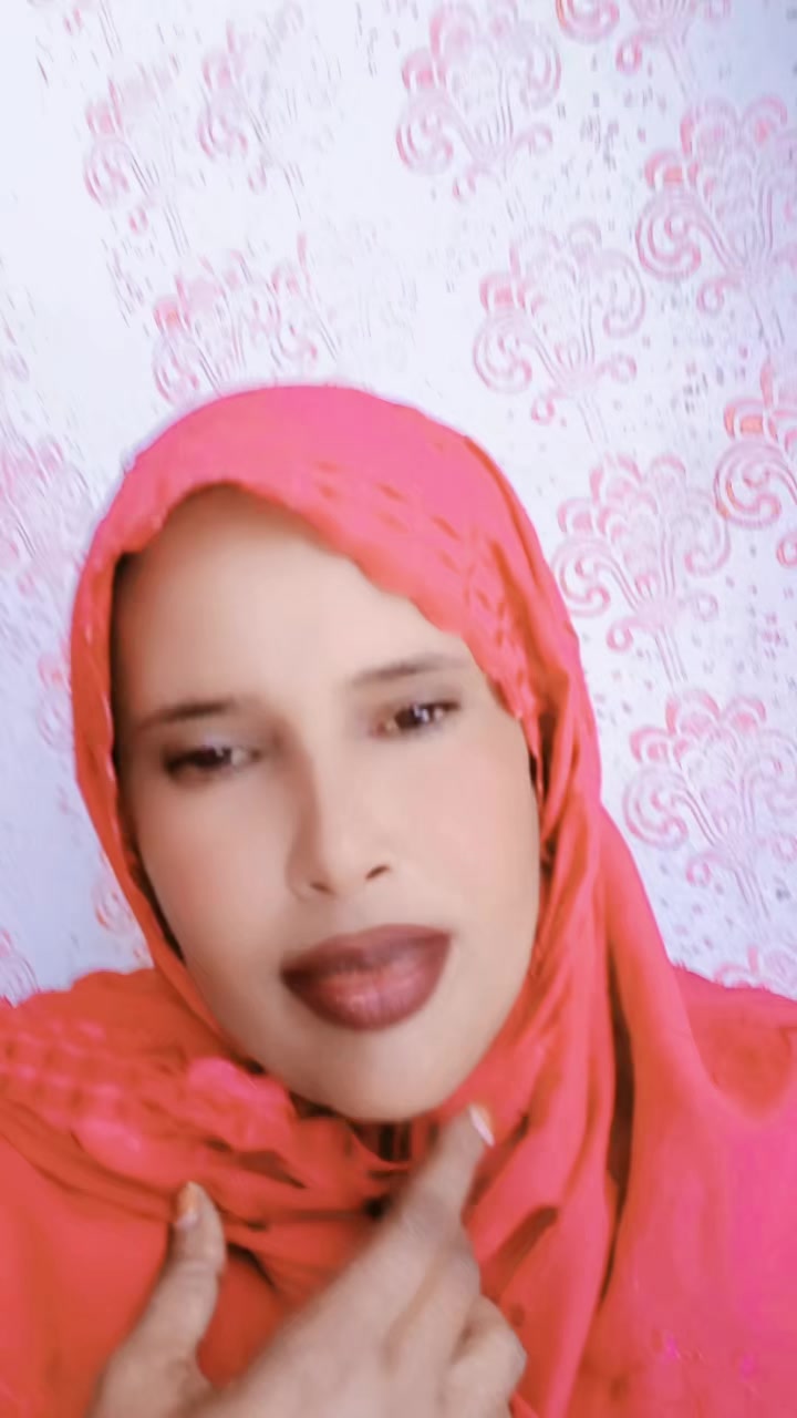 @manusr🇸🇱🇸🇱🇸🇱●■❣️❣️💞