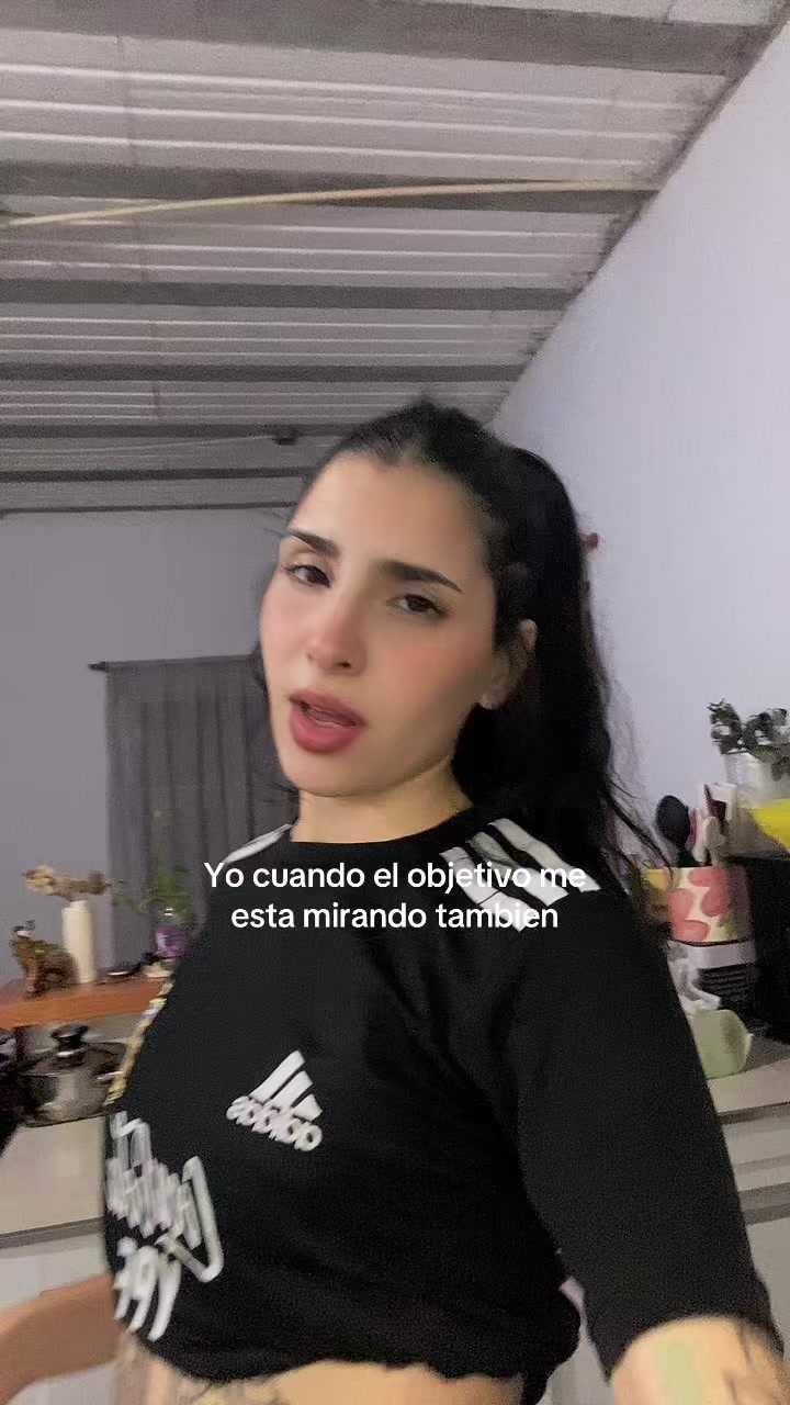 @zzzoeledde_