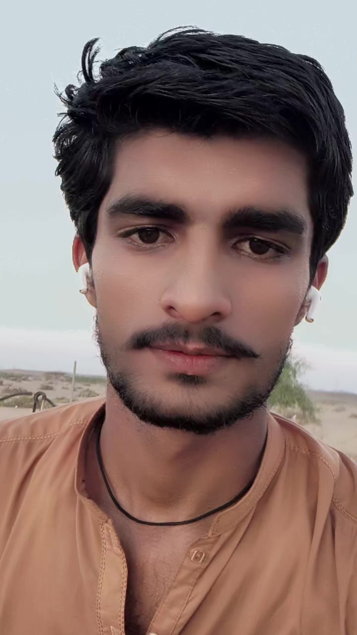 @“🦅👤{کالے خاں عرف لاکھہ}🙌💀”
