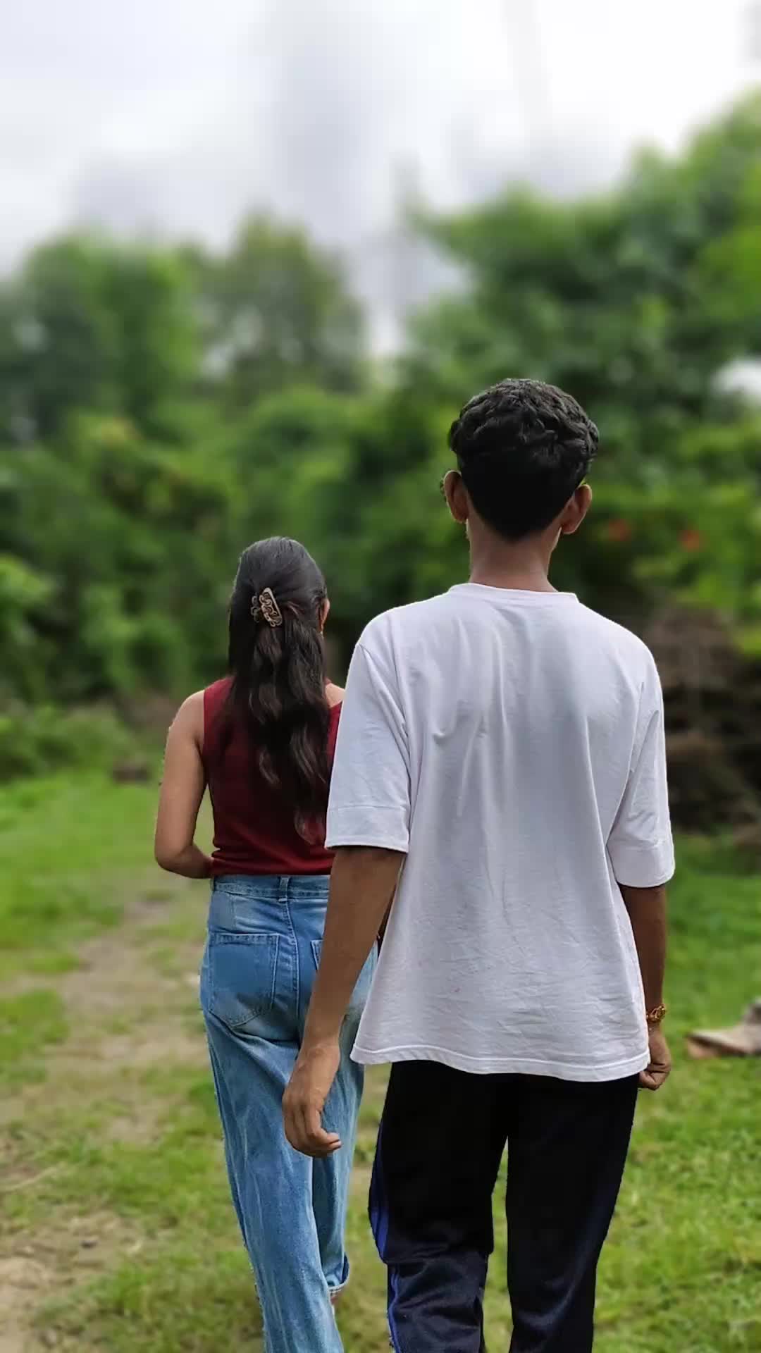 @SHIRJANA.