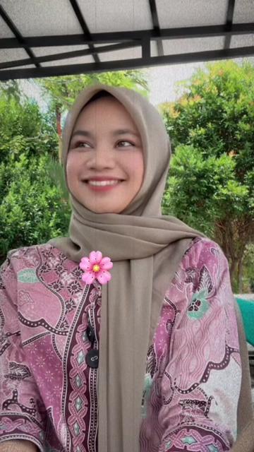 @Hany situmorang