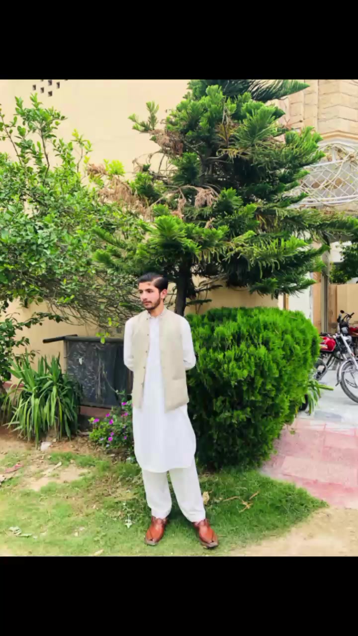 @Sardar sabi