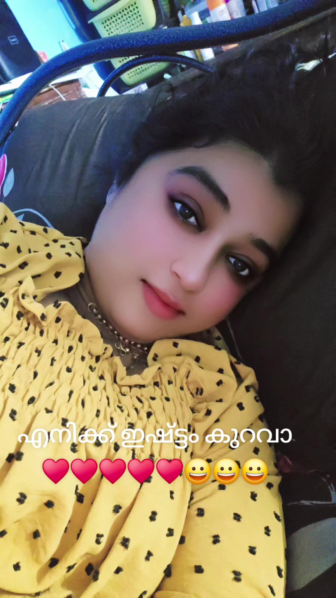 @AYISHU AYISHU