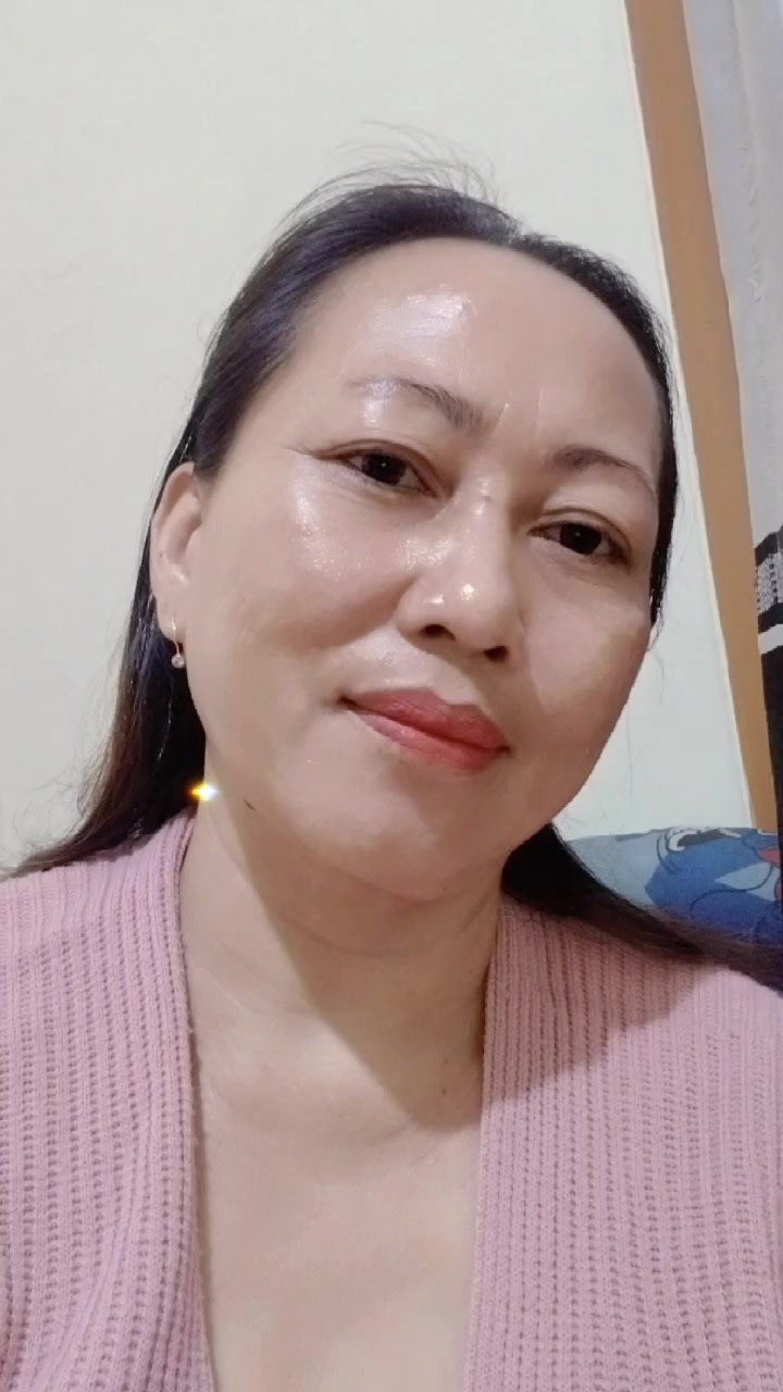 @Yuni74