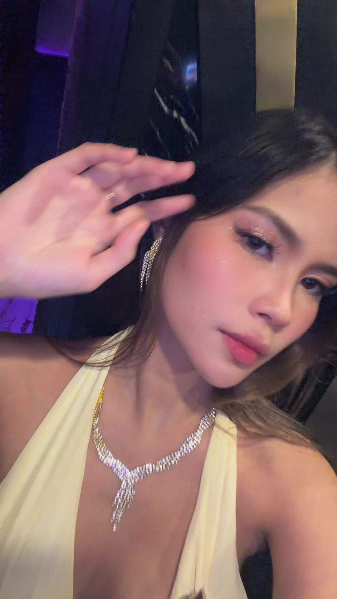 @IG: Fayecovarrubias