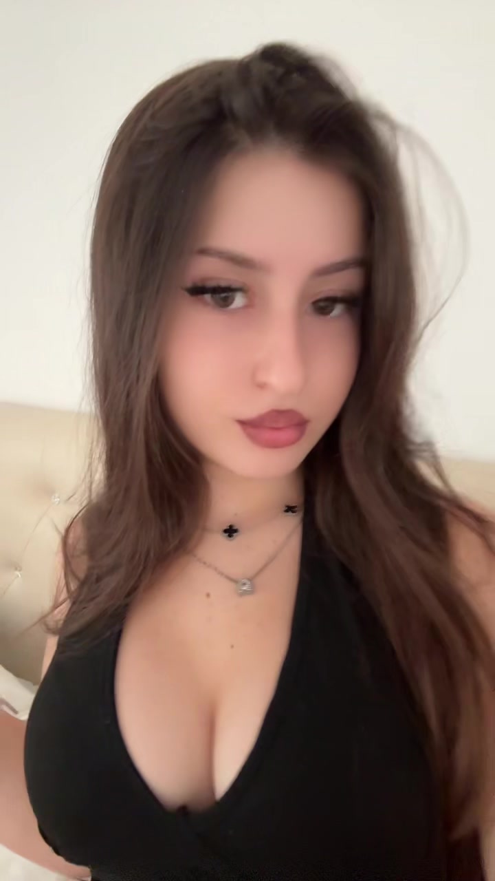 @A