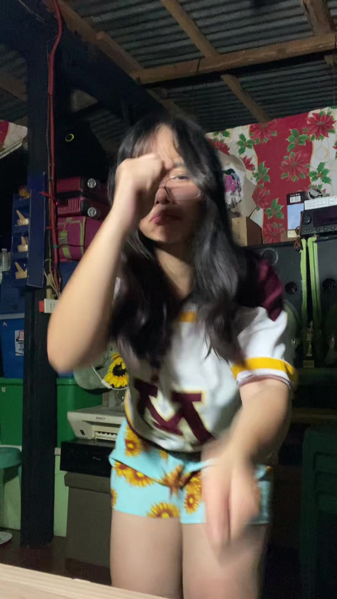 @Junith
