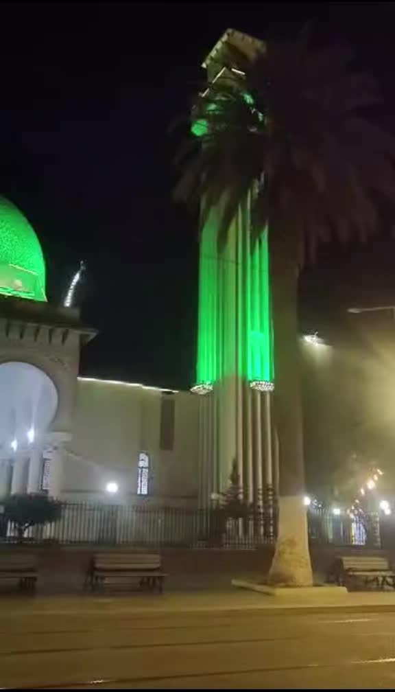 @dahemanejanti1