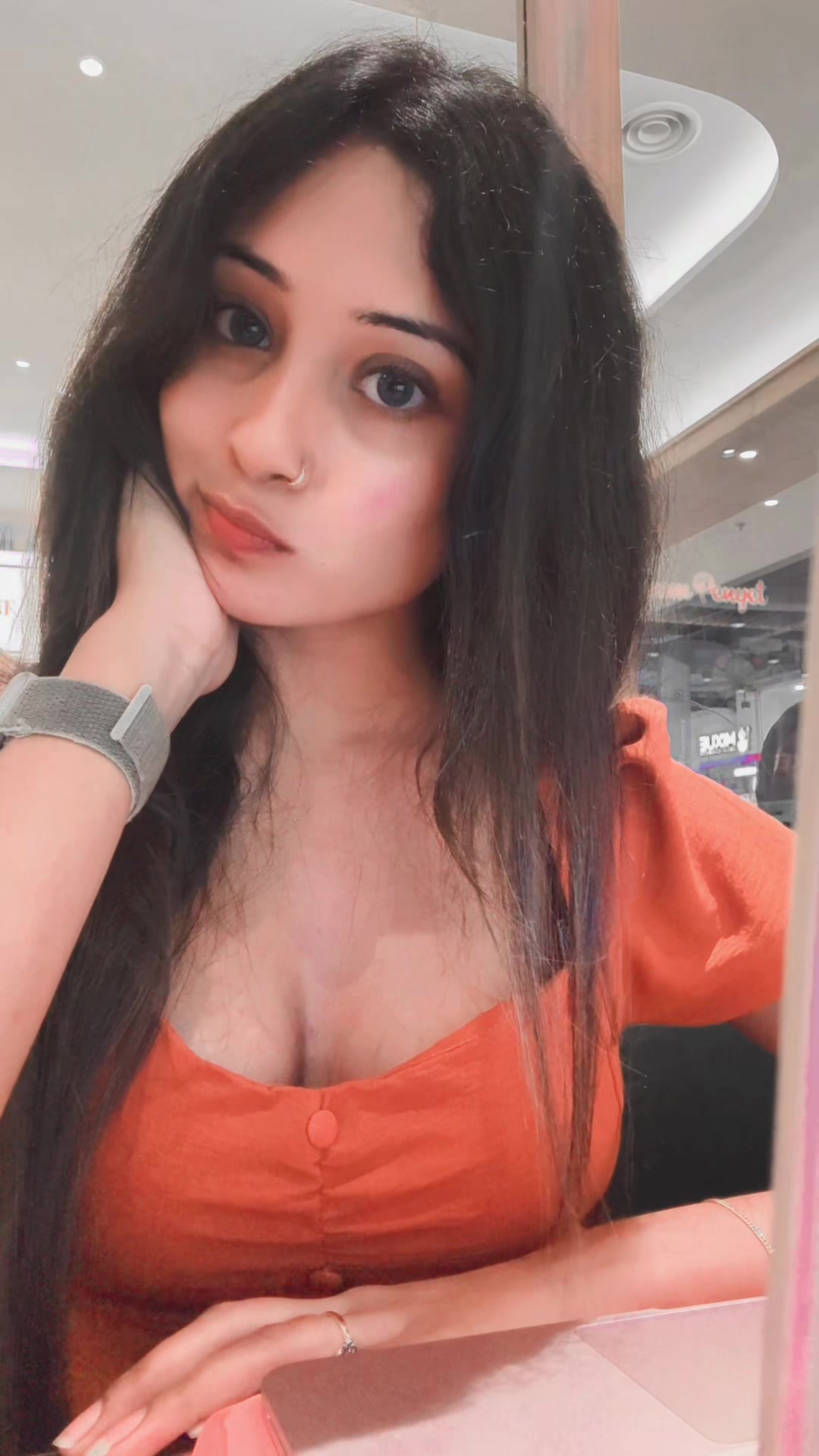 @𝘏𝘦𝘺𝘺𝘺𝘪𝘵𝘻_𝘴𝘩𝘪𝘯𝘺ᥫ᭡