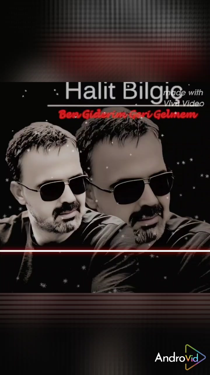 @Hakan3606