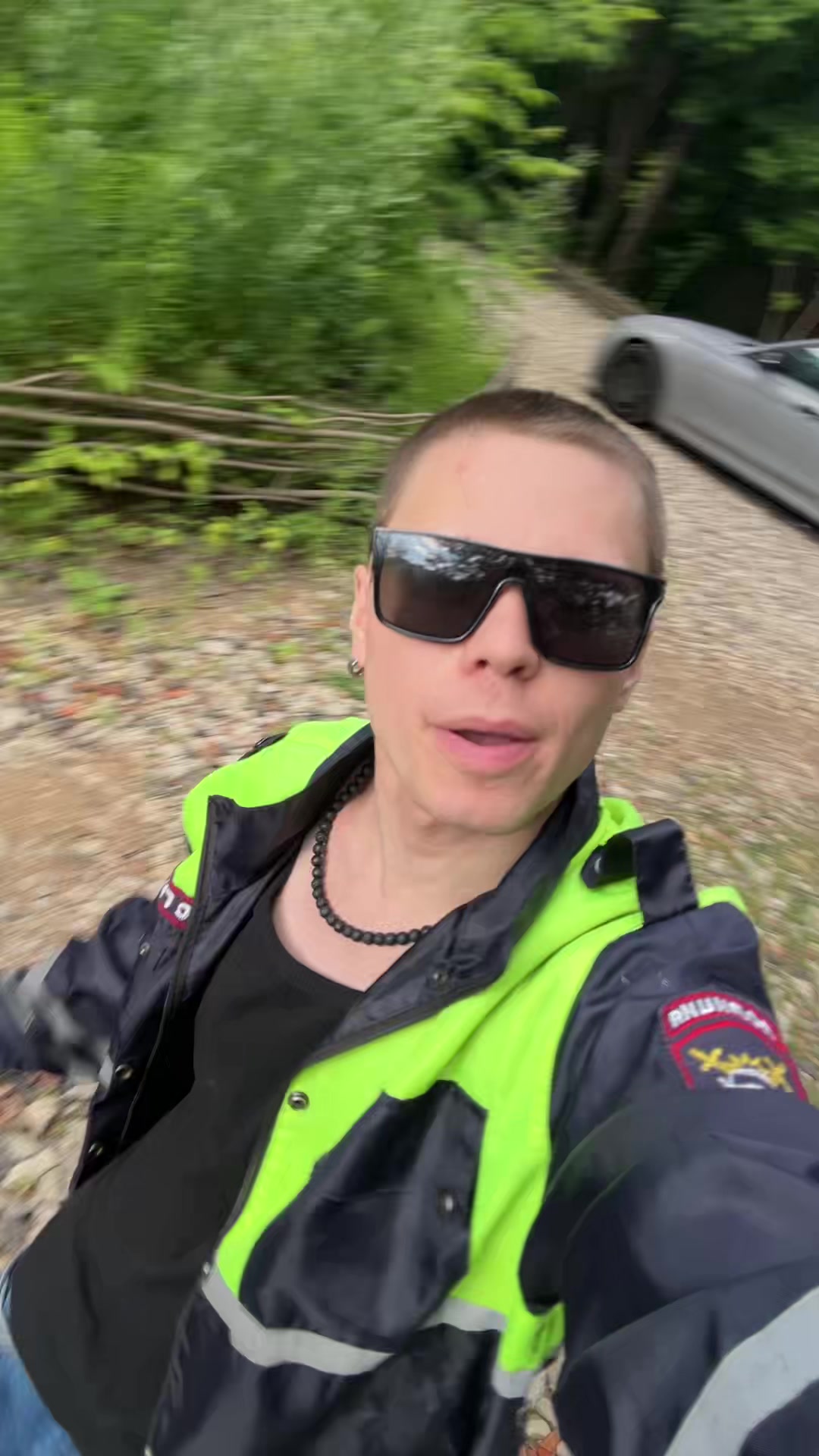 @SVOJUSUMAA