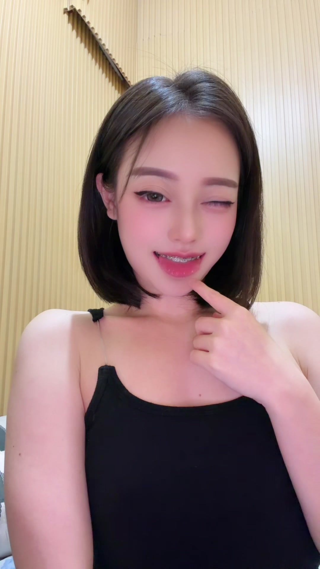 @terserahvunny