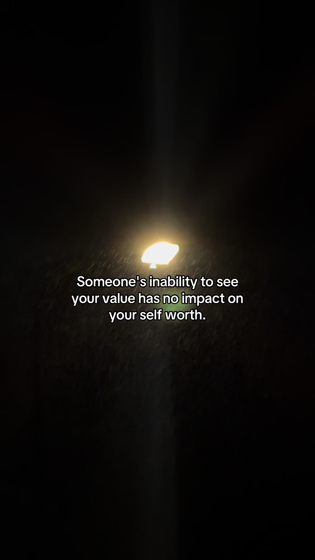 @Bellzzy