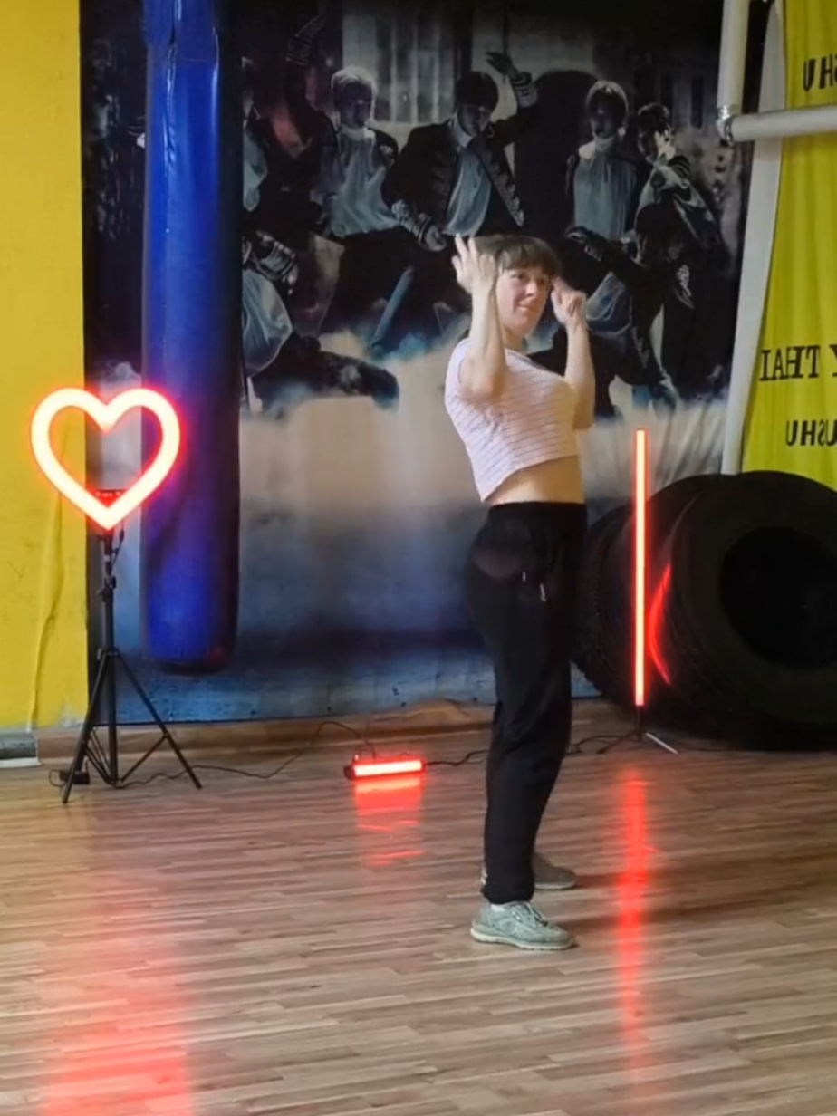 @🇰🇷kpop dance covers💃🏻