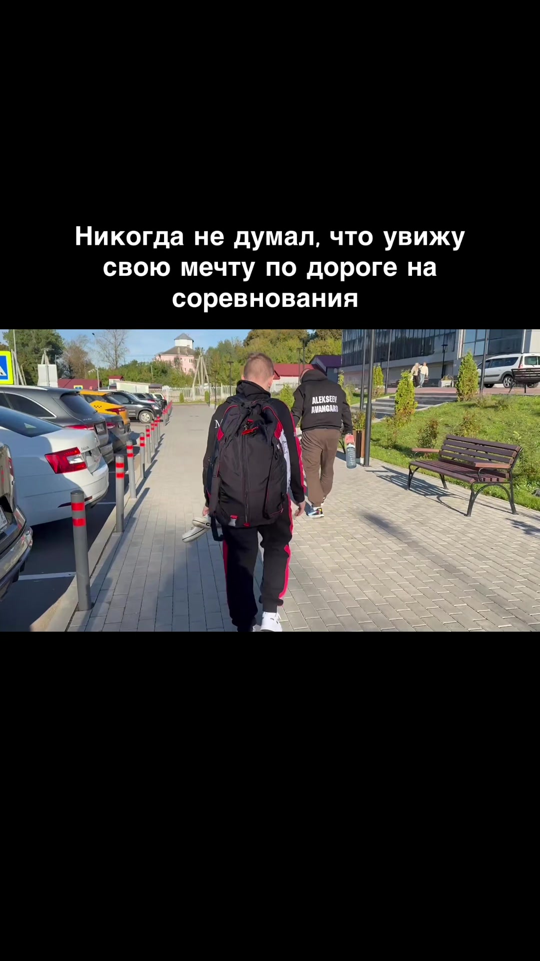 @mattuuxxaaa