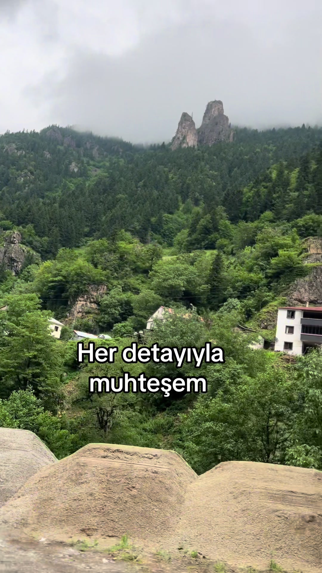 @hatice ile gülümse